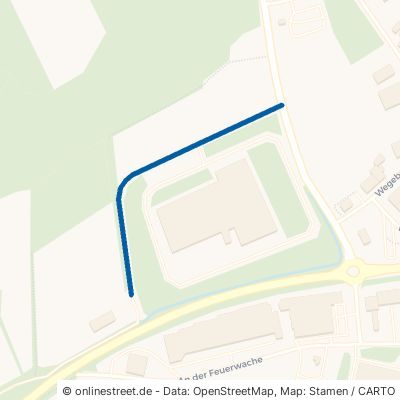Hans-Heidelmann Straße 34613 Schwalmstadt Ziegenhain 
