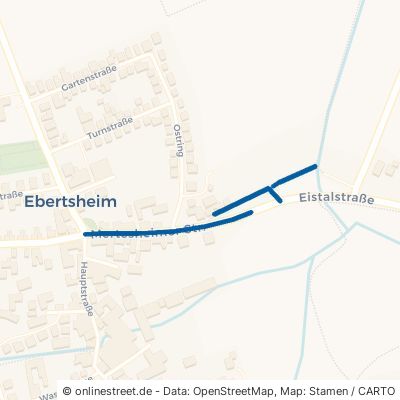 Mertesheimer Straße 67280 Ebertsheim 
