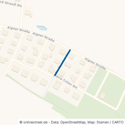Dr.-Reichel-Straße 84166 Adlkofen 