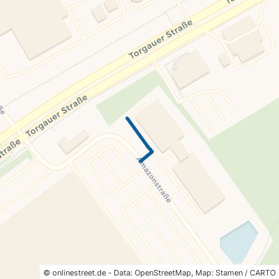 Bücherstraße 04347 Leipzig Heiterblick Ost