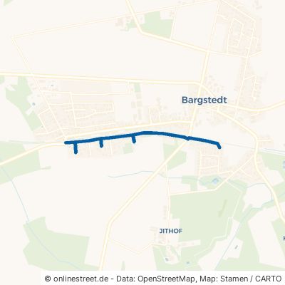 Heckenweg 21698 Bargstedt 