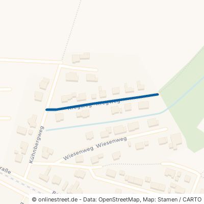 Kregweg 74915 Waibstadt 