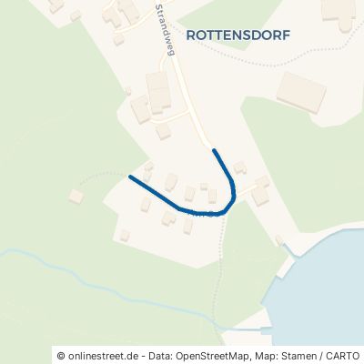 Am See 23923 Menzendorf Rottensdorf 
