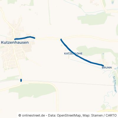 Augsburger Straße 86500 Kutzenhausen 