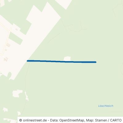 Rennweg Kamp-Lintfort Saalhoff 
