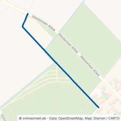 Eduard-Kaczmarek-Weg 52379 Langerwehe Merode 