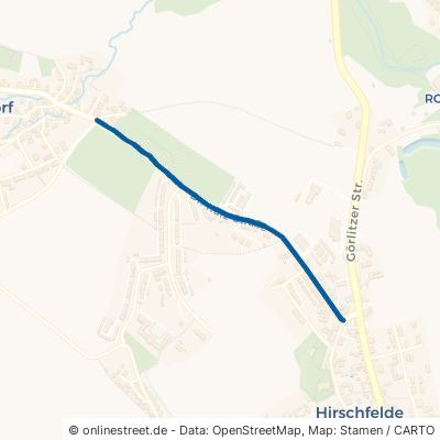 Dr.-Külz-Straße 02788 Zittau 