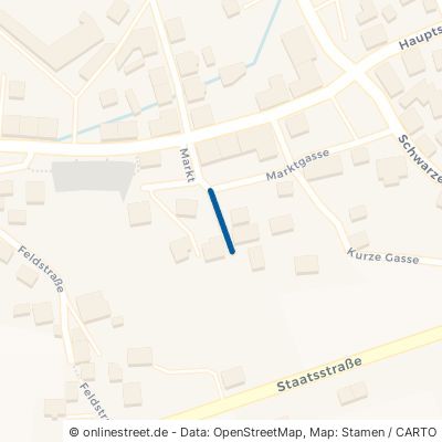Barbara-Uttmann-Straße 08315 Lauter-Bernsbach Lauter 