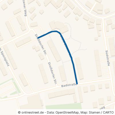 Clara-Zetkin-Straße 04575 Neukieritzsch 