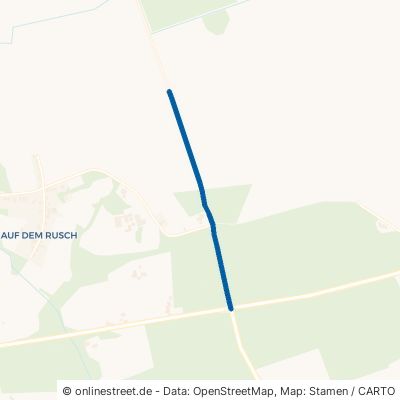 Ovelgönner Weg Osterholz-Scharmbeck 