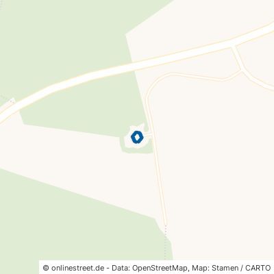 Silbermann-Rondell 85072 Eichstätt Buchenhüll 