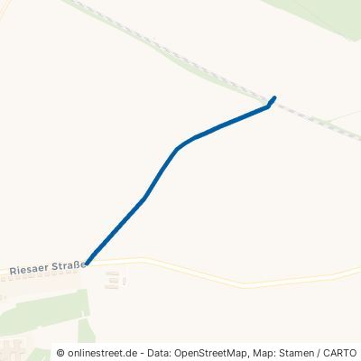 Schmorkauer Weg 04758 Oschatz 