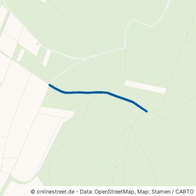 Glasackerweg 77955 Ettenheim Münchweier 
