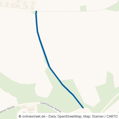 Wittekindsweg 49134 Wallenhorst 