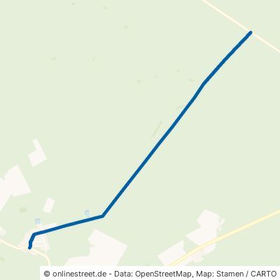 Hösseringer Weg 29348 Eschede Dalle 