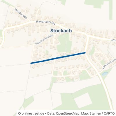 Schulstraße 72810 Gomaringen Stockach Stockach