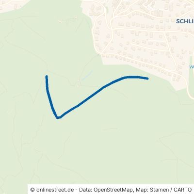 Steinhüttenweg 69118 Heidelberg Schlierbach 