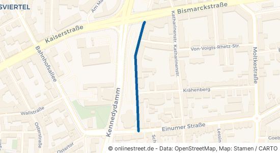 Pieperstraße 31135 Hildesheim Ost 