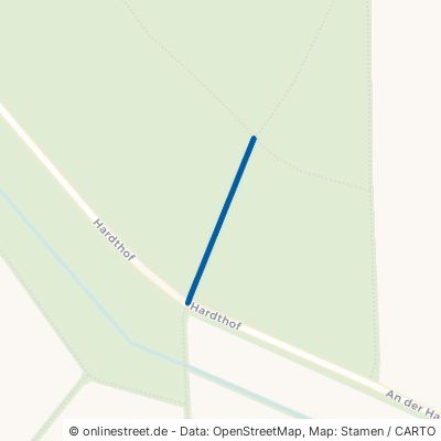 Heinrich-Liese-Weg 34311 Naumburg Altenstädt 