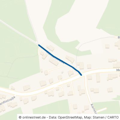Römerstraße 72477 Schwenningen 