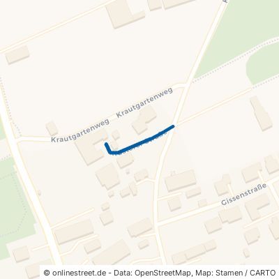 Kusterer Straße 86857 Hurlach 