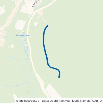 Mittlerer Rödlsdellenweg Heiligkreuzsteinach 