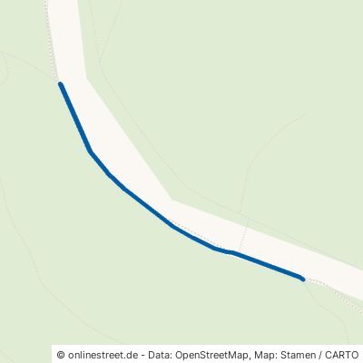 Schönwappenweg Teuschnitz Haßlach 