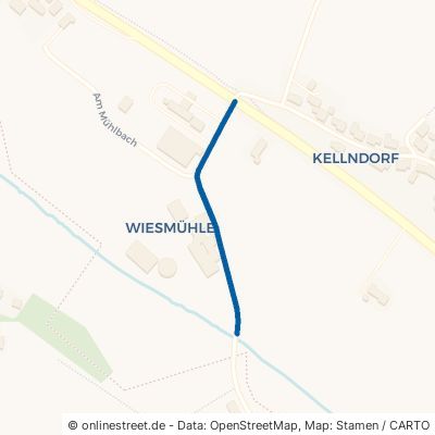 Am Mühlbach 84367 Zeilarn Kellndorf 