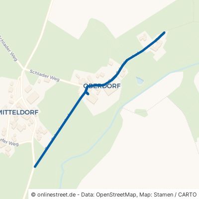 Zum Schwärmshof Neunkirchen-Seelscheid Söntgerath 