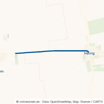 Pingsheimer Straße 50374 Erftstadt Herrig Herrig