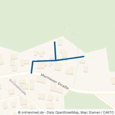 Ettaler-Mandl-Weg 82449 Uffing am Staffelsee Uffing 