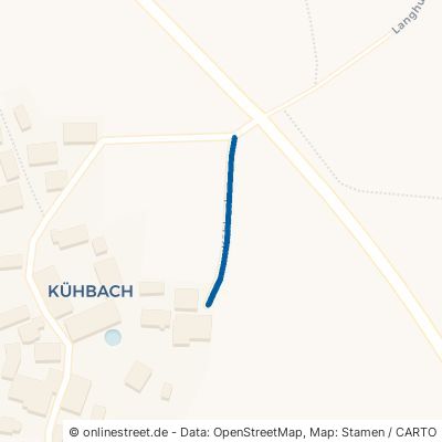 Kühbach 94424 Arnstorf Kühbach Kühbach