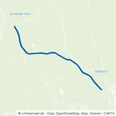 Ausrücke Oberwiesenthal 