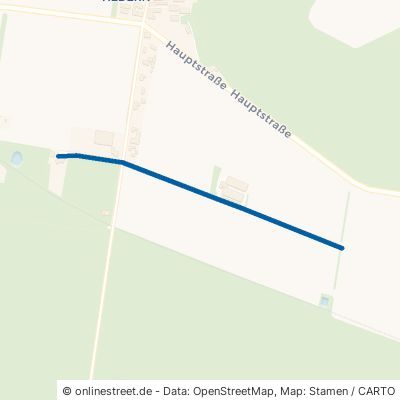 Bünteweg 27336 Frankenfeld Hedern 