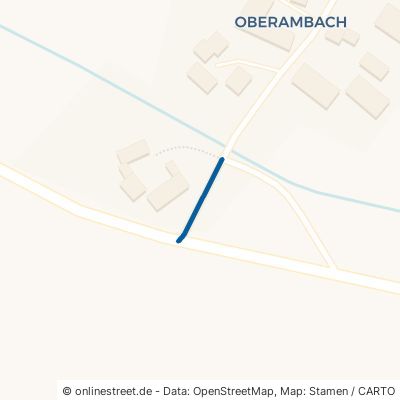 Oberambach 85368 Moosburg an der Isar Niederambach 