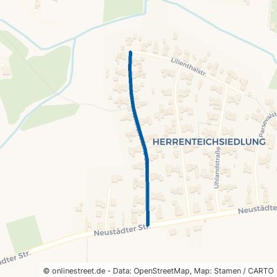 Heinrich-Heine-Straße 02625 Bautzen 