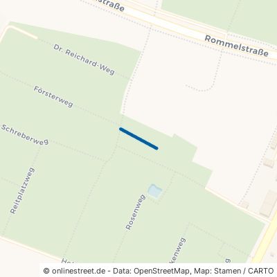 Dahlienweg 76227 Karlsruhe Durlach 
