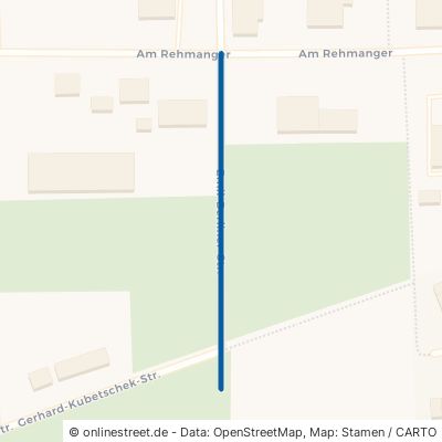 Emil-Berliner-Straße 38304 Wolfenbüttel Fümmelse 