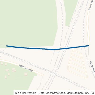 Täubcheshöhlenweg 64293 Darmstadt 