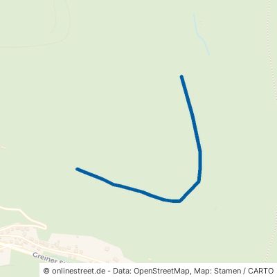 Alter Buchwaldweg 69250 Schönau 