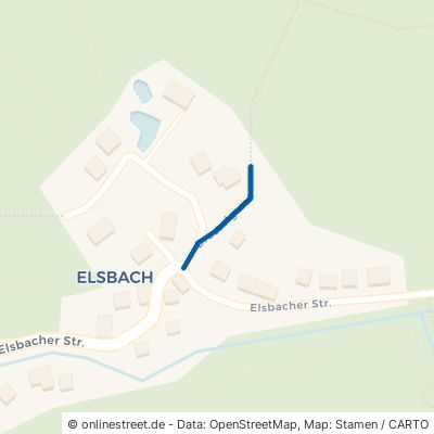 Drosselgasse 53547 Breitscheid Elsbach 