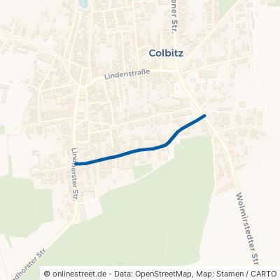 Lange Straße 39326 Colbitz 