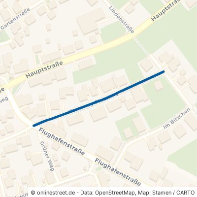 Steinweg 56459 Ailertchen 