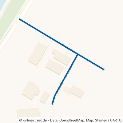 Heinrich-Hertz-Straße 24790 Schacht-Audorf 