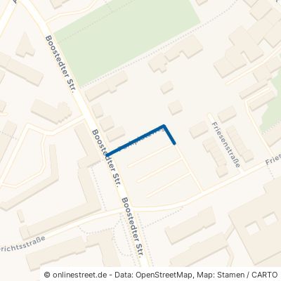 Parkplatzweg 24534 Neumünster 
