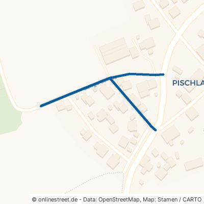 Lange Leithe 82389 Böbing Pischlach 