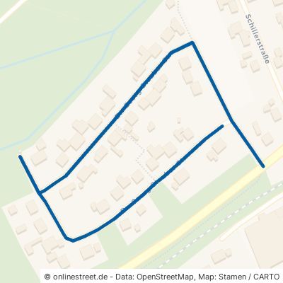 Dr.-Georg-Stauber-Straße 92253 Schnaittenbach 