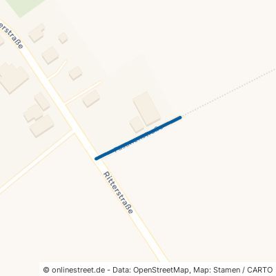 Fasanenstraße Schellerten Garmissen-Garbolzum 