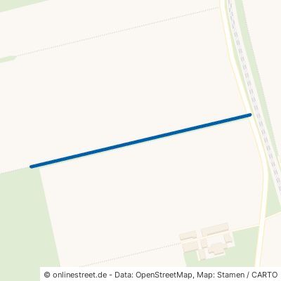 Schießbach 34369 Hofgeismar Hümme 