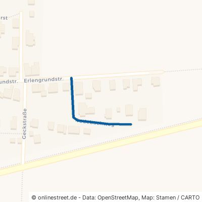 Rodebachweg 31542 Bad Nenndorf 